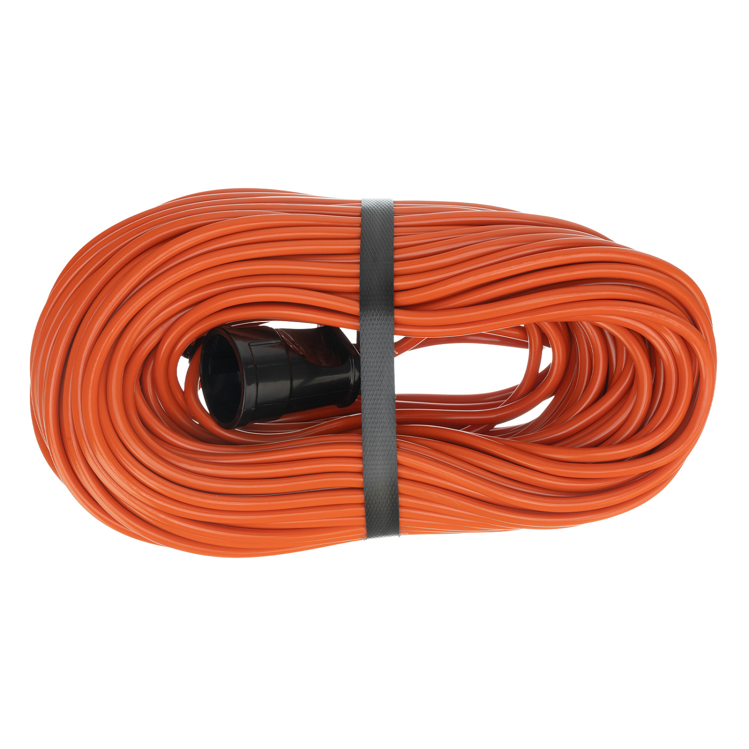 25c972782aa7320102ec0302e74cc097a9226677_96054_3