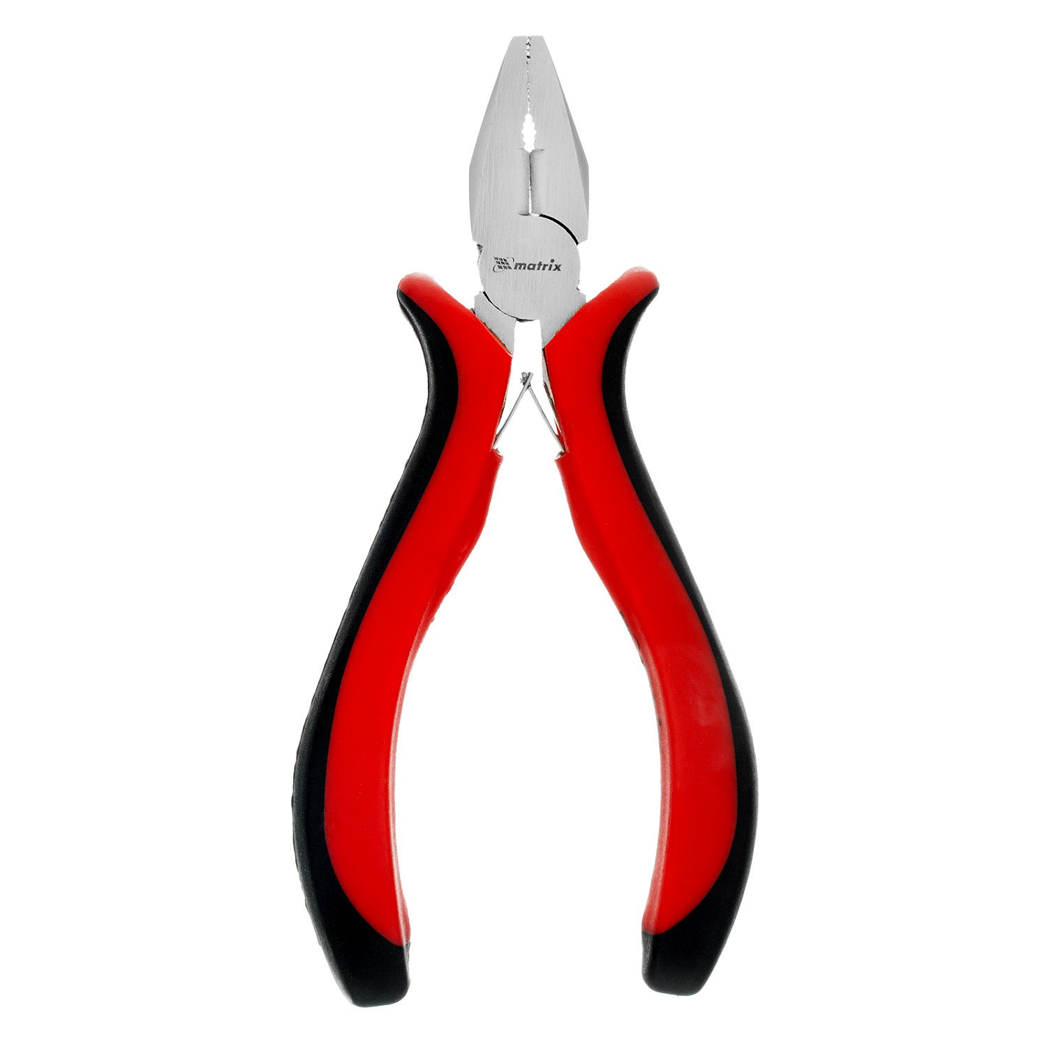 a242afd3cfccbf8377fb35f65ca7c367b610ac88_17816_004