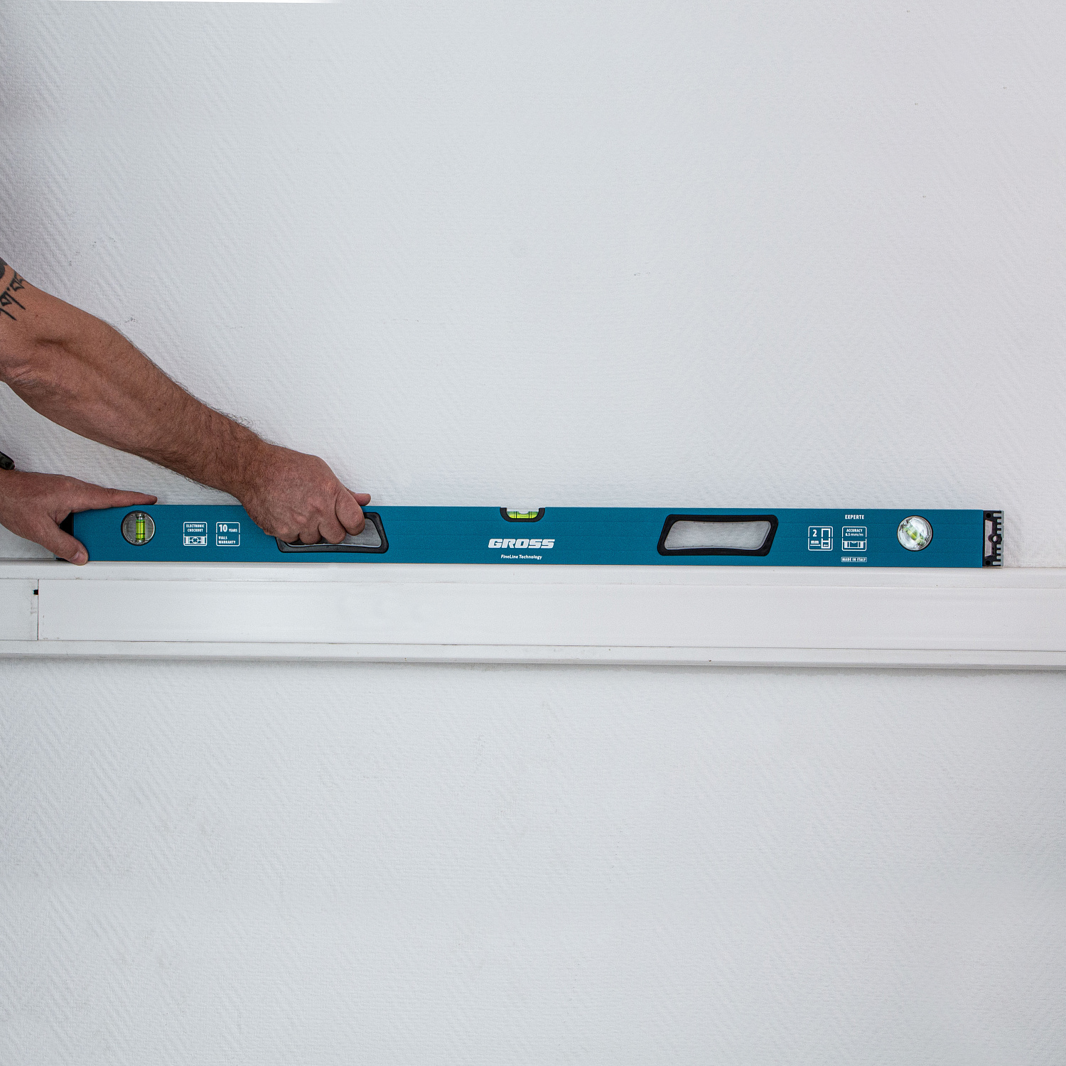 d16912341cc6b25ffc353473e168d911b9a0f2db_34330_5