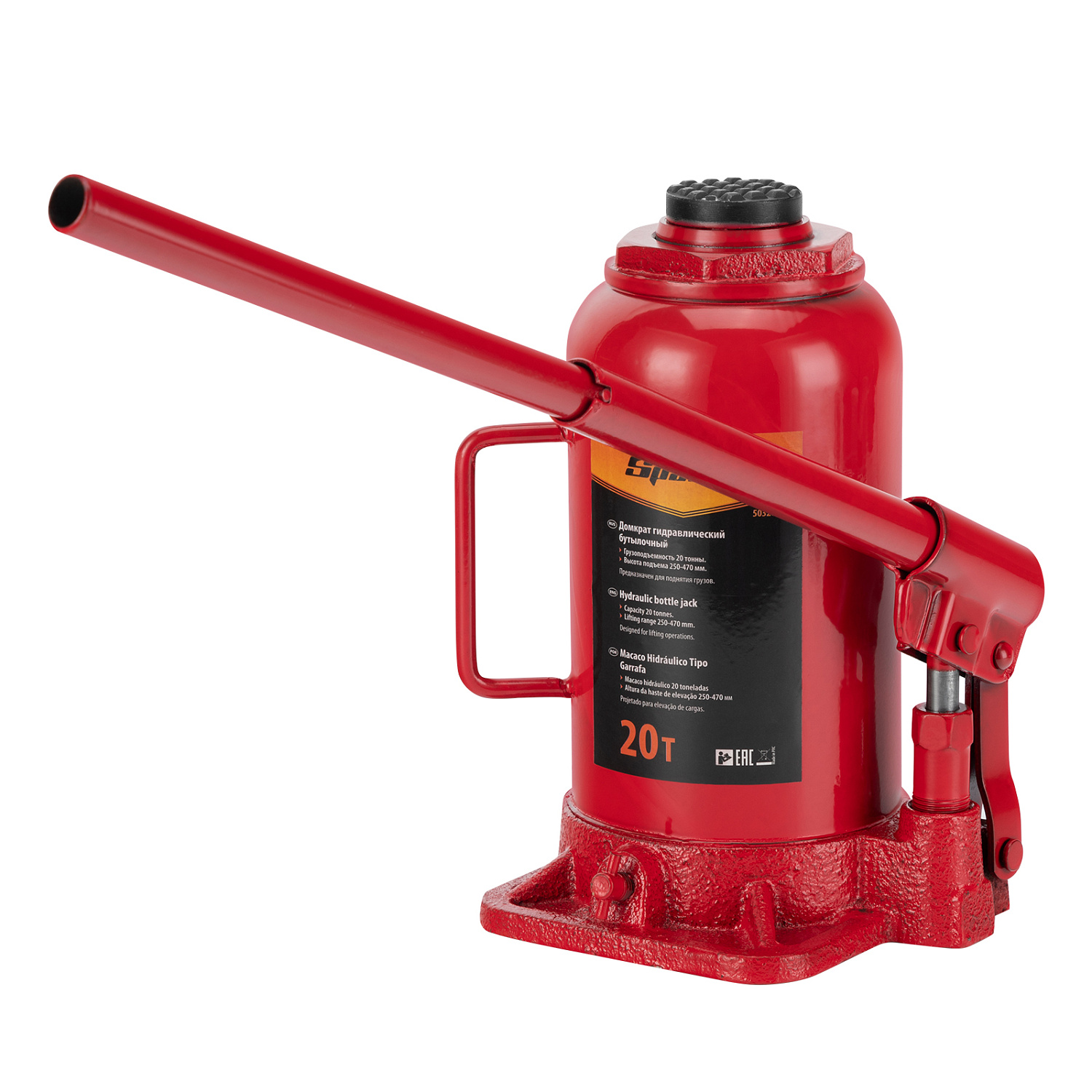 c184729467d0587e9d3bf3a89ca12afbd42a46d3_50328_011