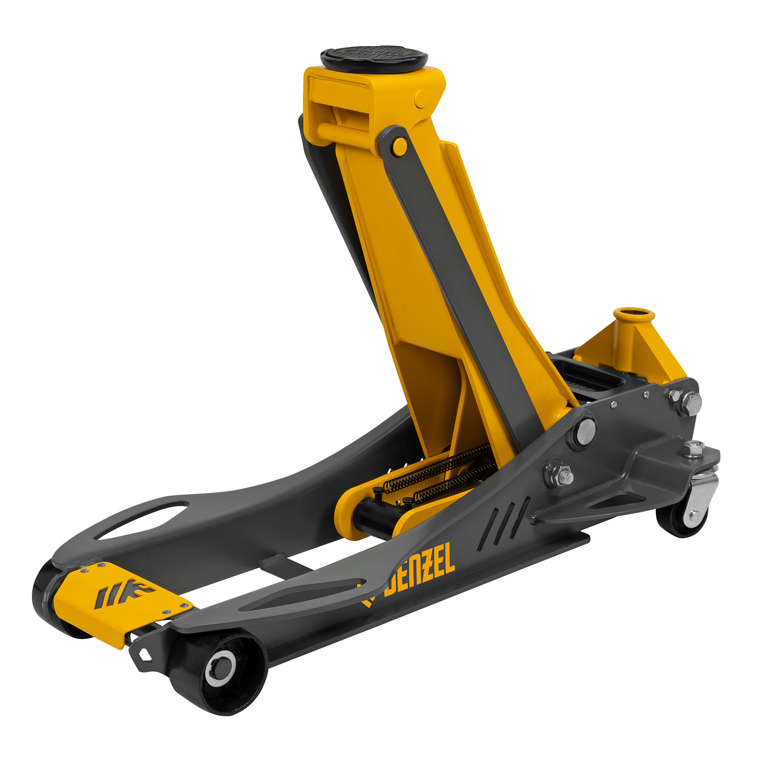 3ee10a7088a5db0aa62932004f282a567d802931_51251_015 3ee10a7088a5db0aa62932004f282a567d802931_51251_015