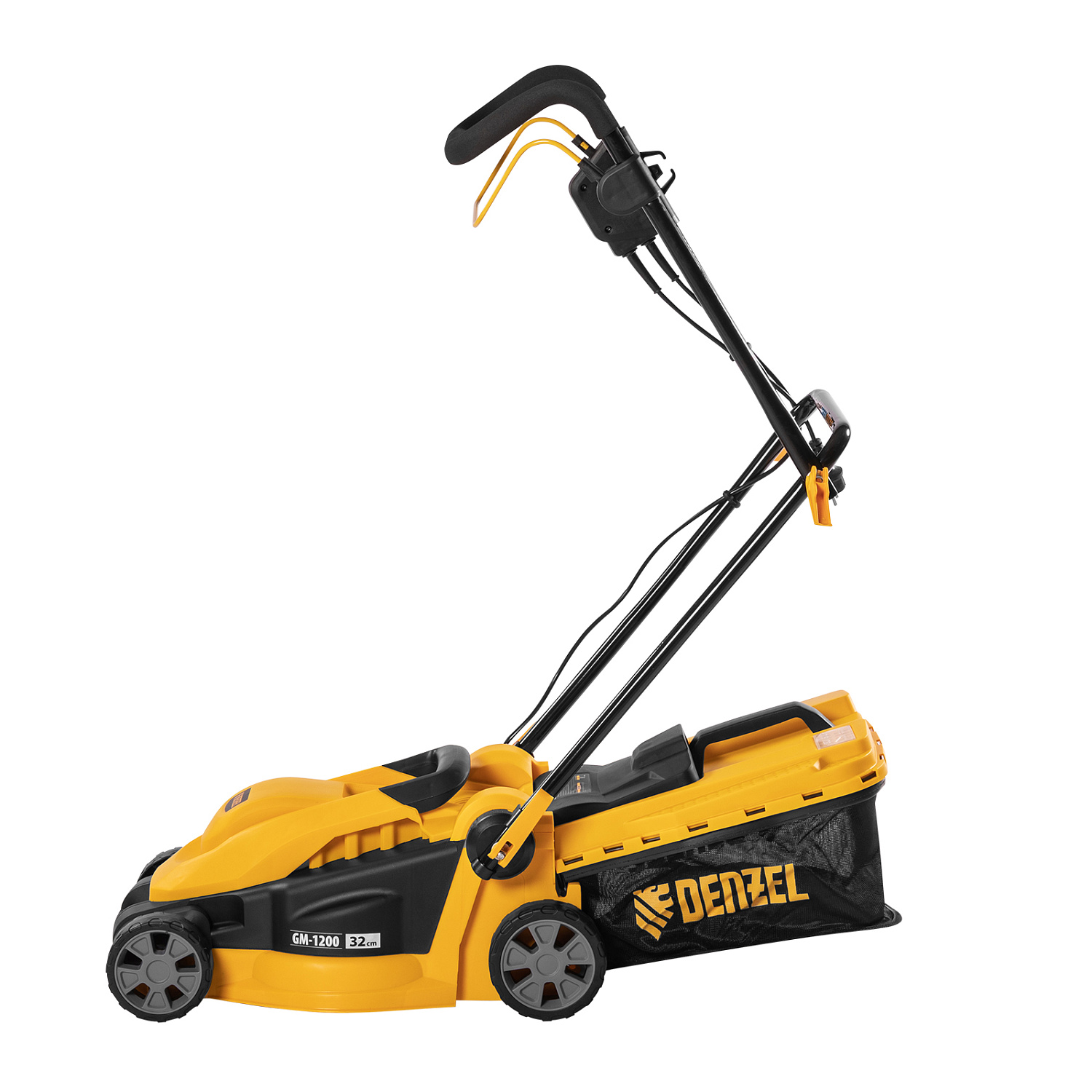 3f7fdea712e234e078ead961bfb3edab06a8568b_96615_9