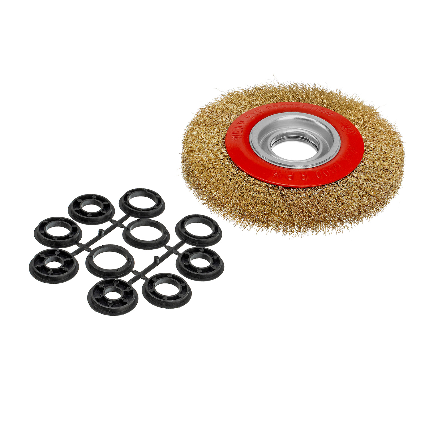 71212ea1fd7ef89d7ad9c7ab6f045ab0075698fe_74660_004