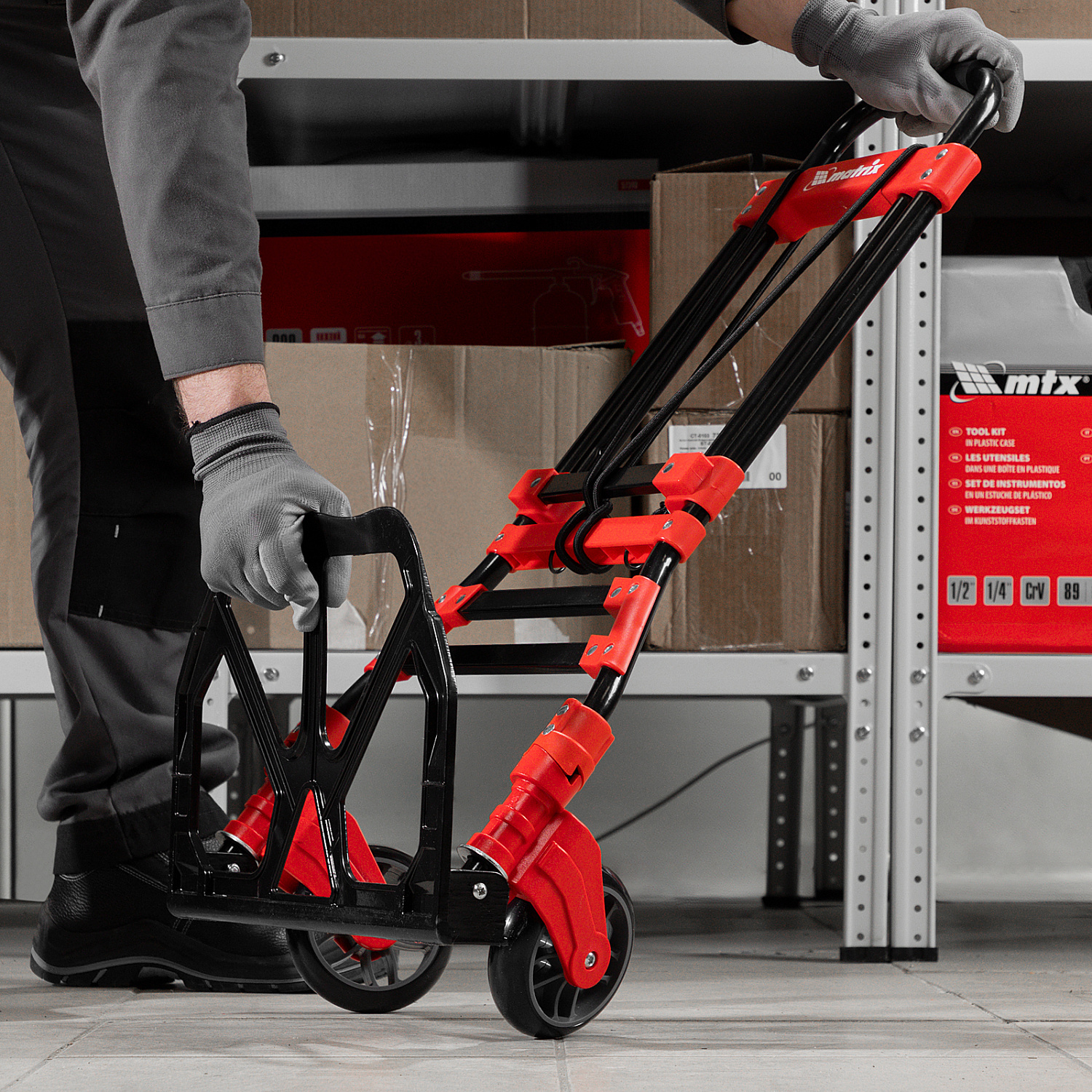 5f81fc65d817019bac7b2f73732529210cf103a0_98207_009