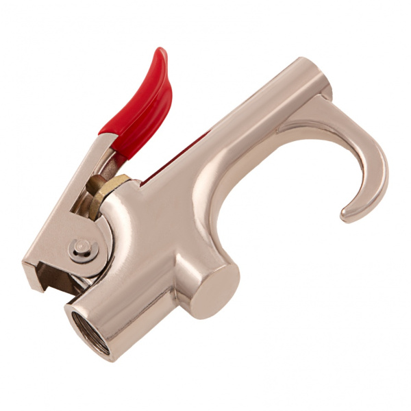 1f8cbee906a6f5719bc5716f0a5def65061a1f62_57336_1