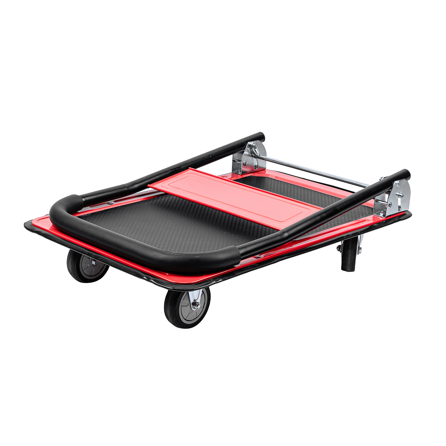 4c39b24383dc2008197477e6d557821347650008_98211_009