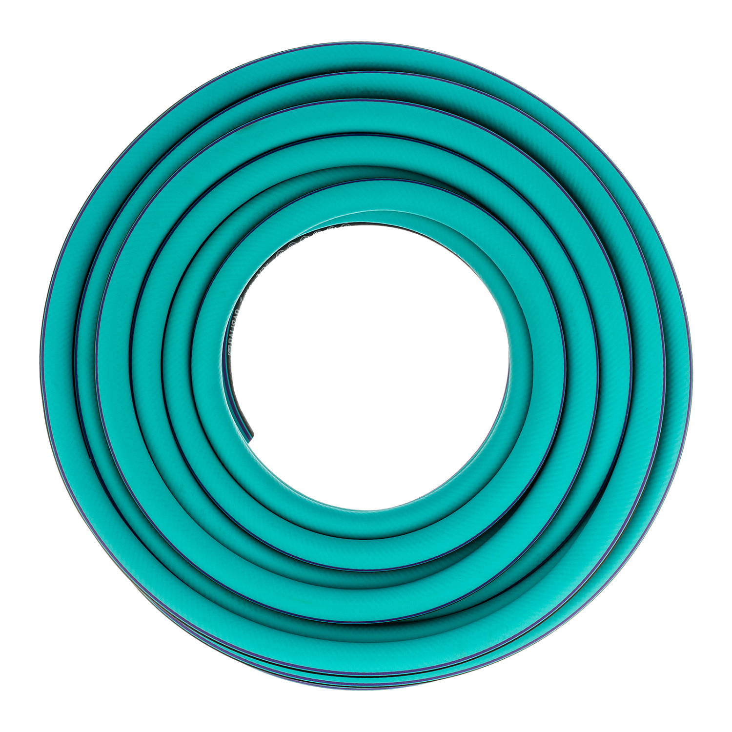 Шланг поливочный армированный, 1/2", 15 м, Luxe Palisad