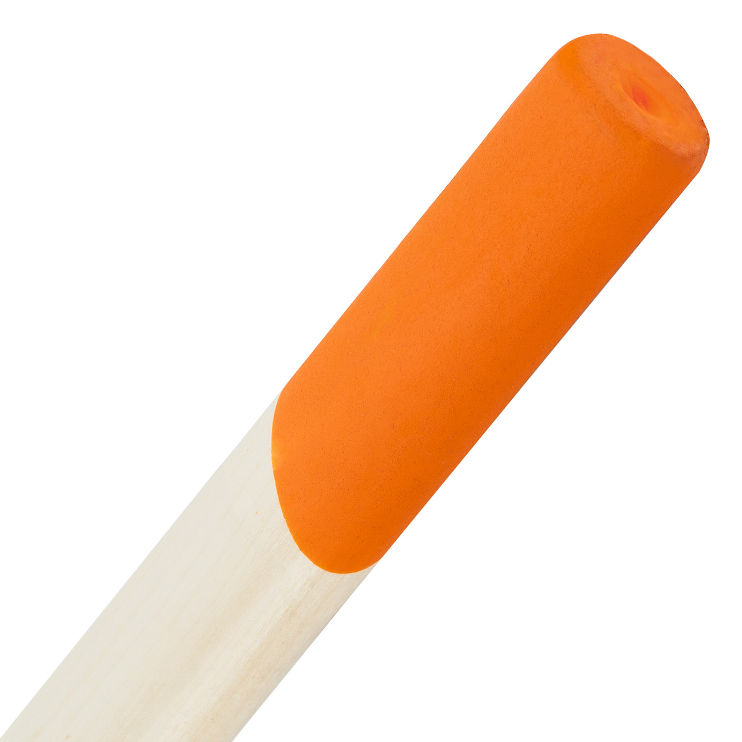 a1c63fd7715da733b95fb8cbdcdde91feaa9d67c_111405_005