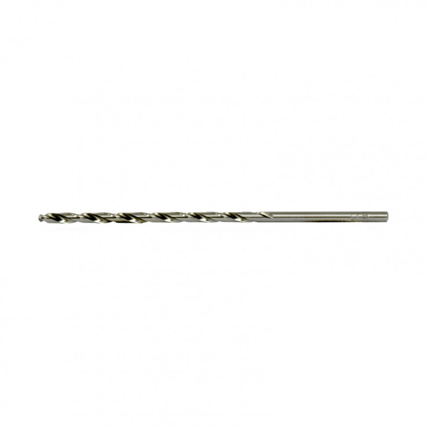 9b060fdcdff75275d9a83cbeab90443d86eb79fb_718035_1