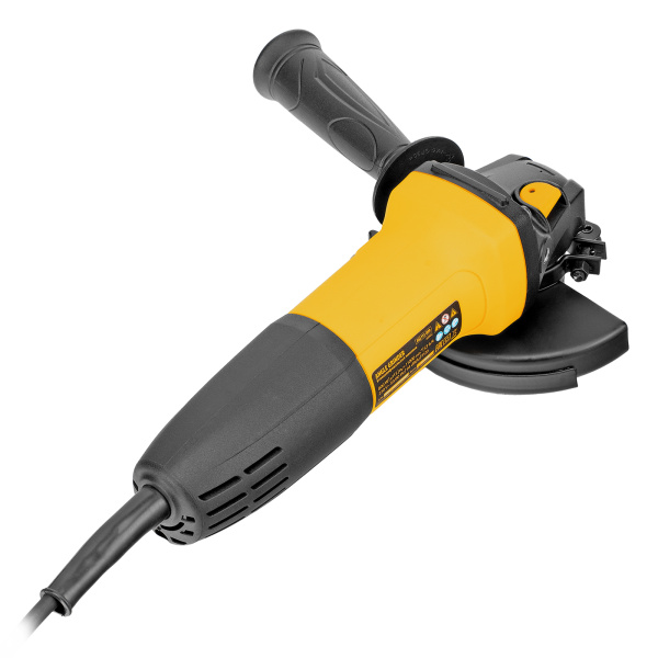 05d3398a5d2b1fee47f04fa621ed53622e25f94b_26902_002