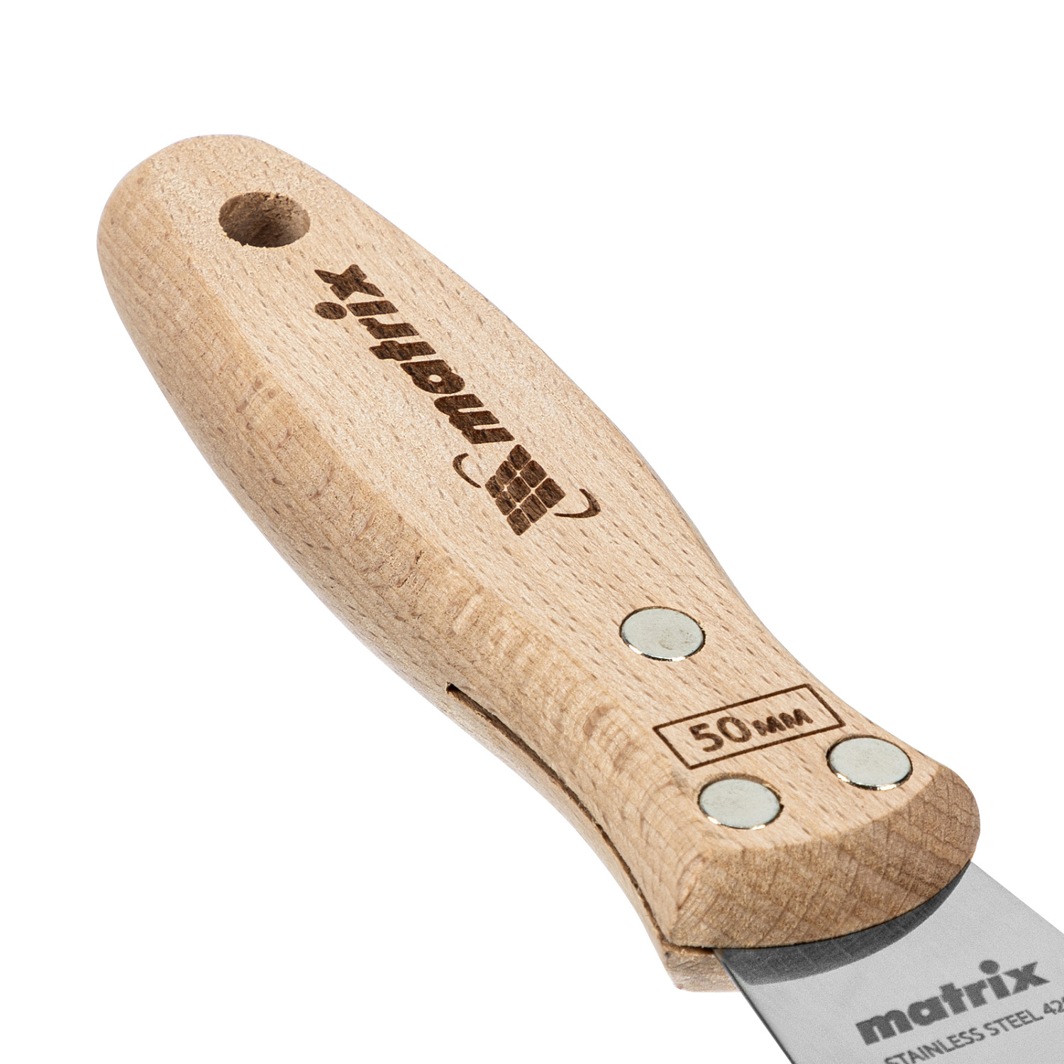 8e198858a1e510524fdb460d740abddd2b0a3c34_85611_005