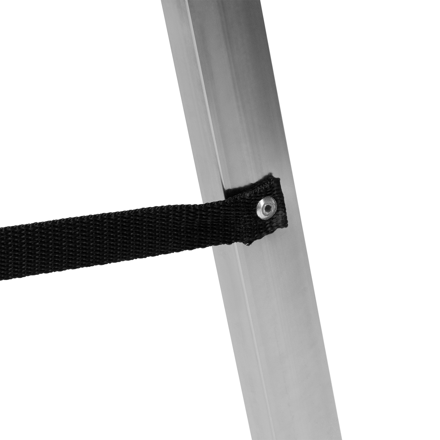 e0b55c061040a872e76d569009c16d7cd1c01d90_97840_006