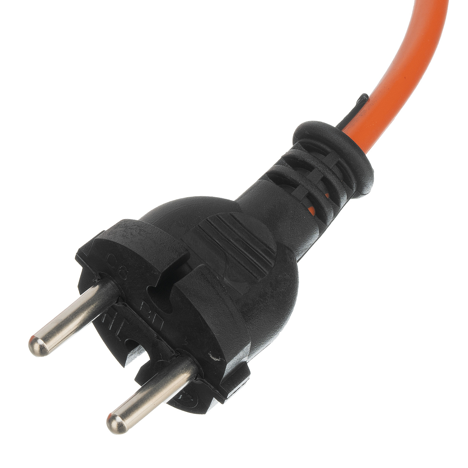 cd6c16859dde732ee00c7252a2e2fb2ea5965624_96054_4