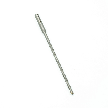 Бур SDS+ MosTek  6х210 мм 