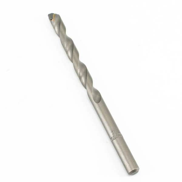 9eec08a9422b14352d67c253369514f2