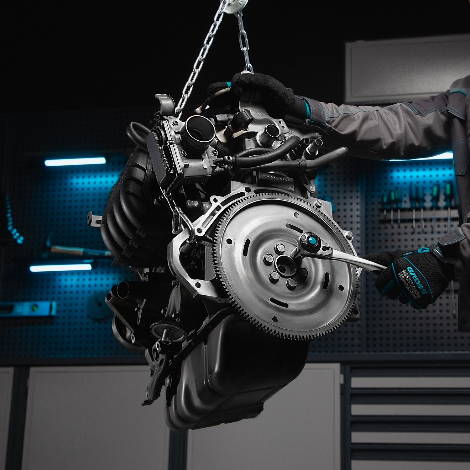 1bc68c4647c343873d5e2a3a15ff202dbae52572_14147_6