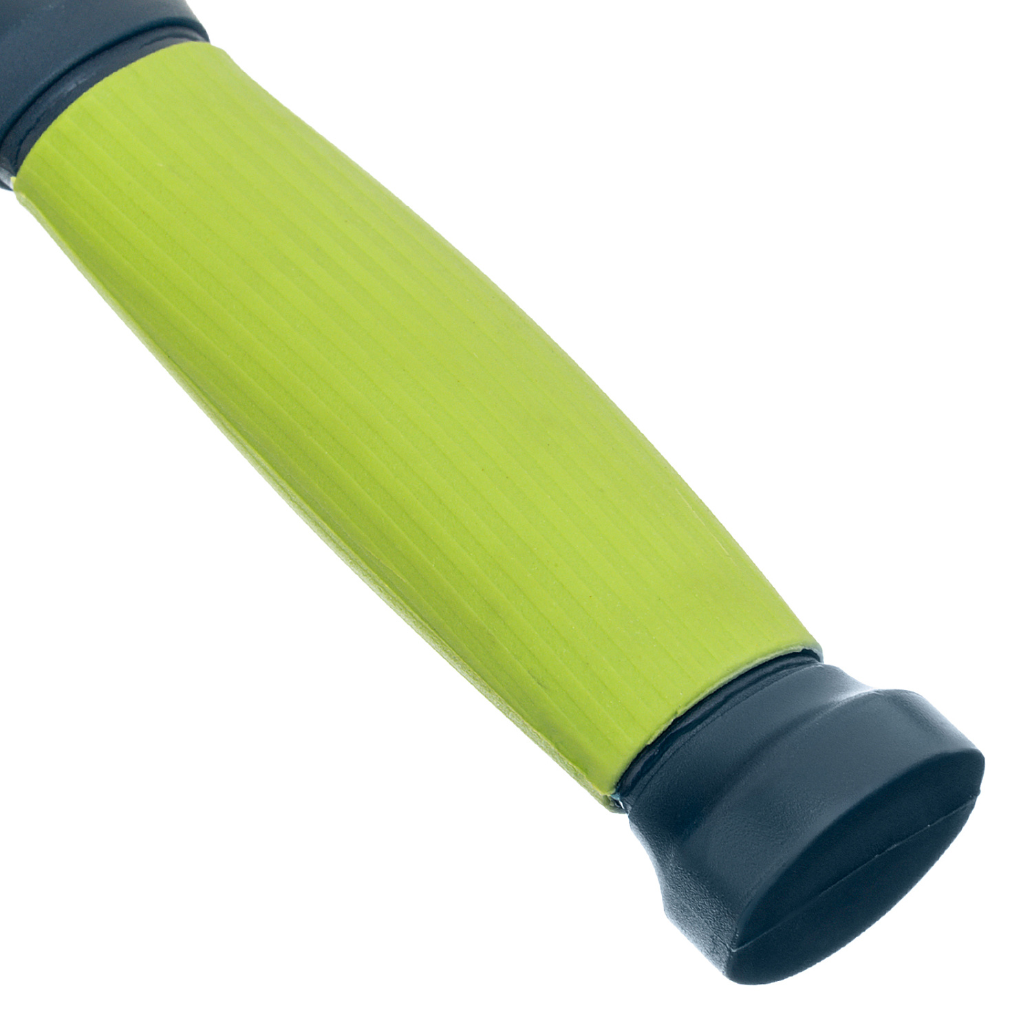 42f4678a50343253f39ac0ca8ac810196bedd59c_79013_007