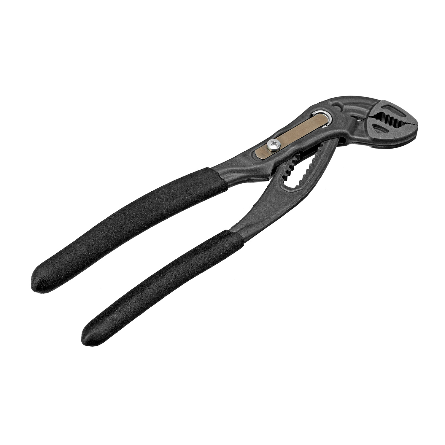 4bc6a22d515888e0f89238ee1f1c5ae34c748d60_17905_008