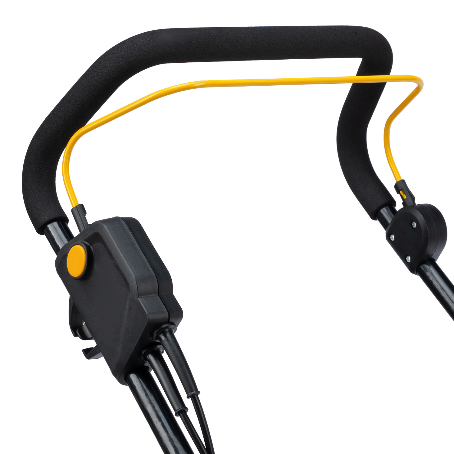 100627e8a68b5aee28387b3869bcca41c0d13460_96617_22