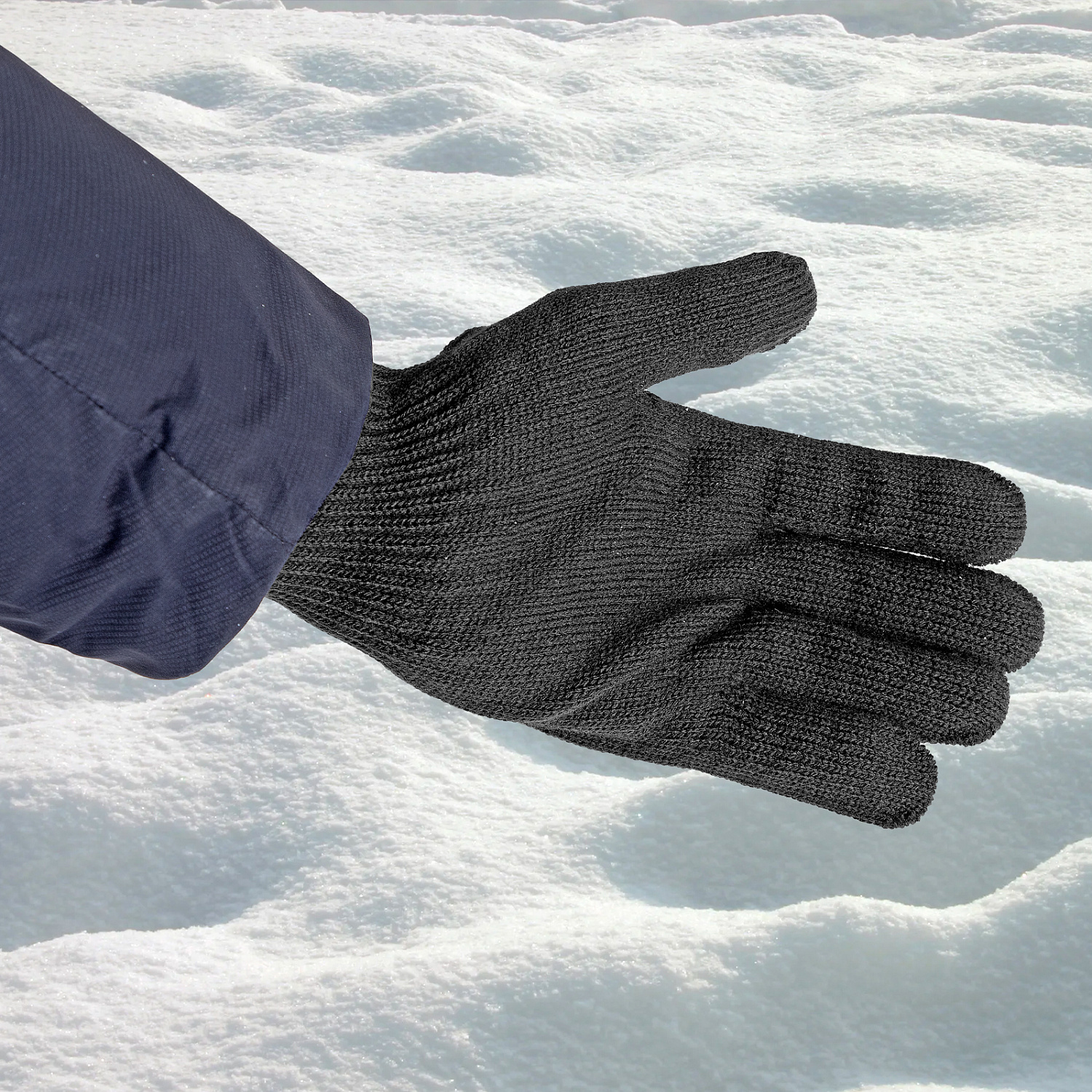 e7183e0dd59f9e955614df43989af10fee2418f8_68651_4