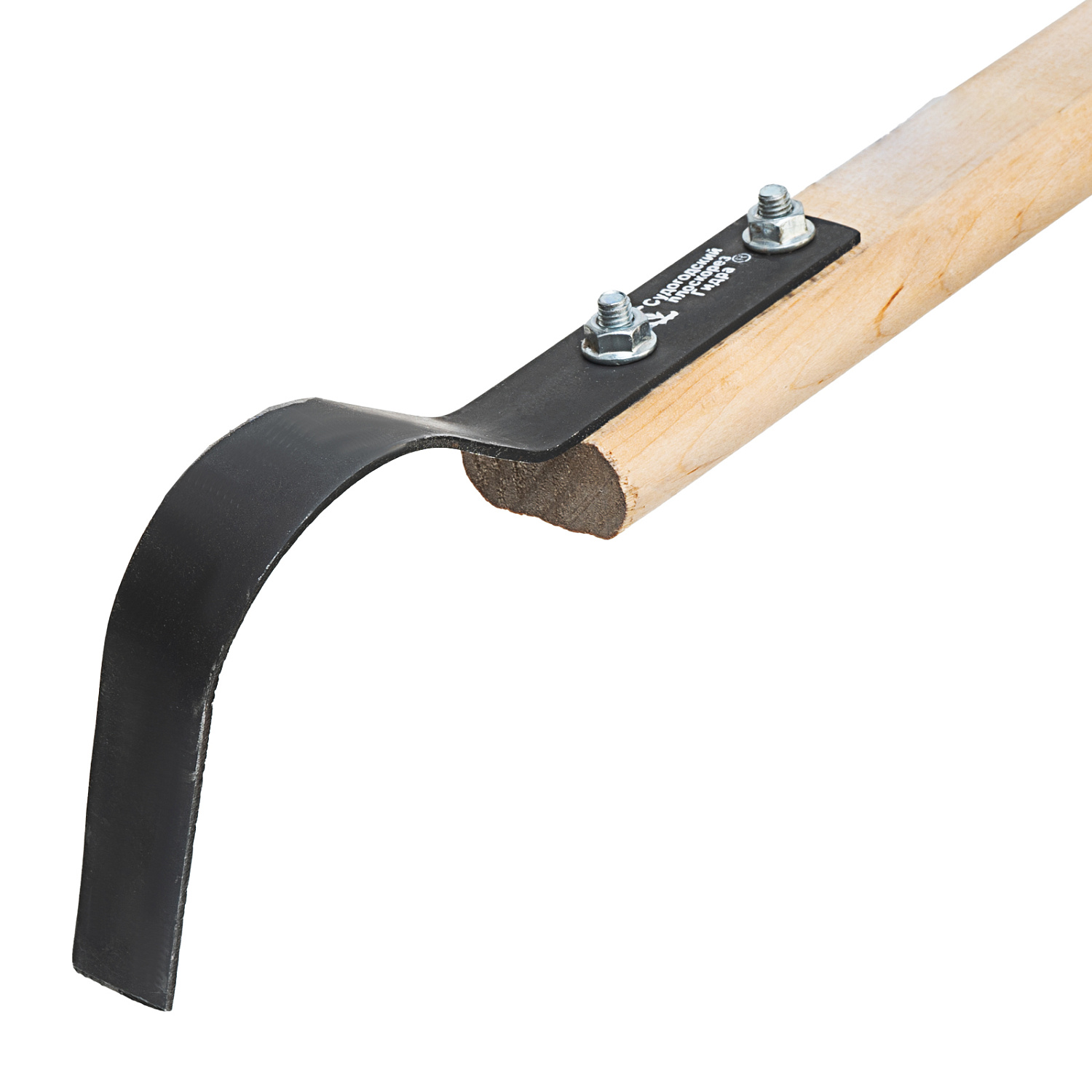 6ba3532ba3c76d35899bc2b3c80ddf9ec6ca5ac1_62290_004