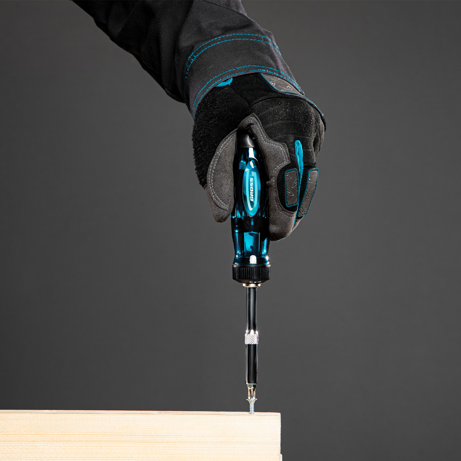 1785a344893565bdabb56bd5ad8af715699f7ada_11603_7