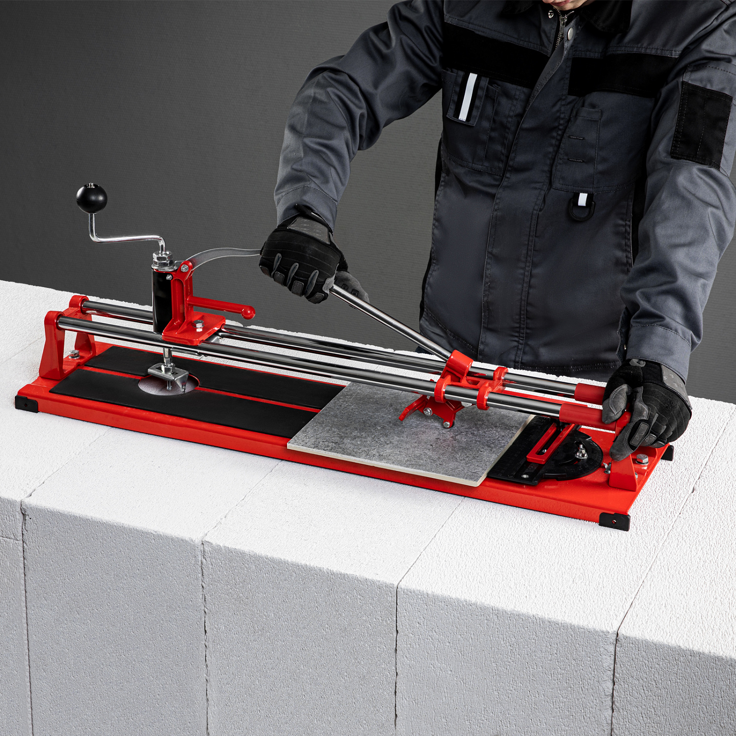 3410ae916879735acabea8e9181397d4edd135da_87658_r2