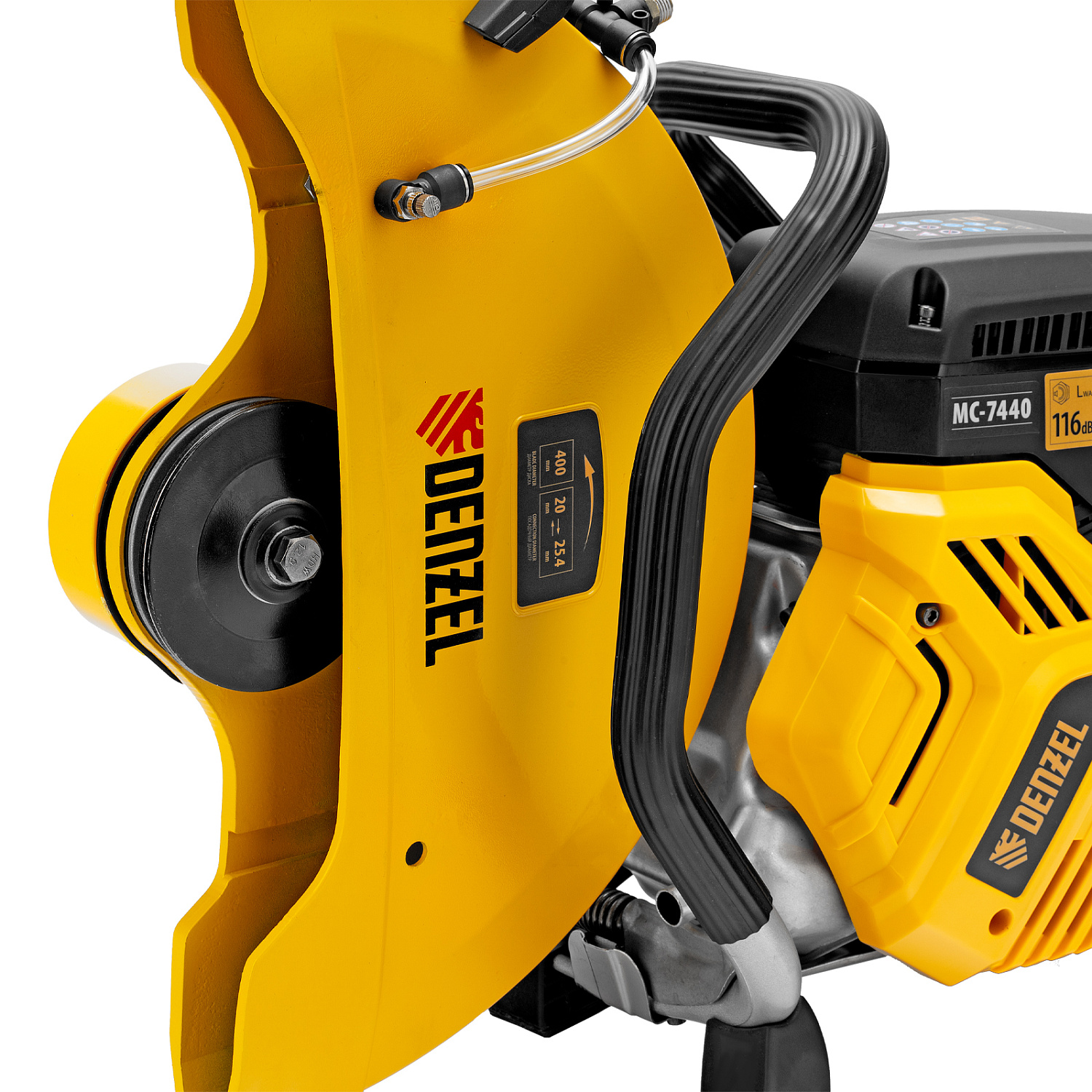 dc5cd4a6ab962a696ca2f5234f465854bf4ce27b_66302_012