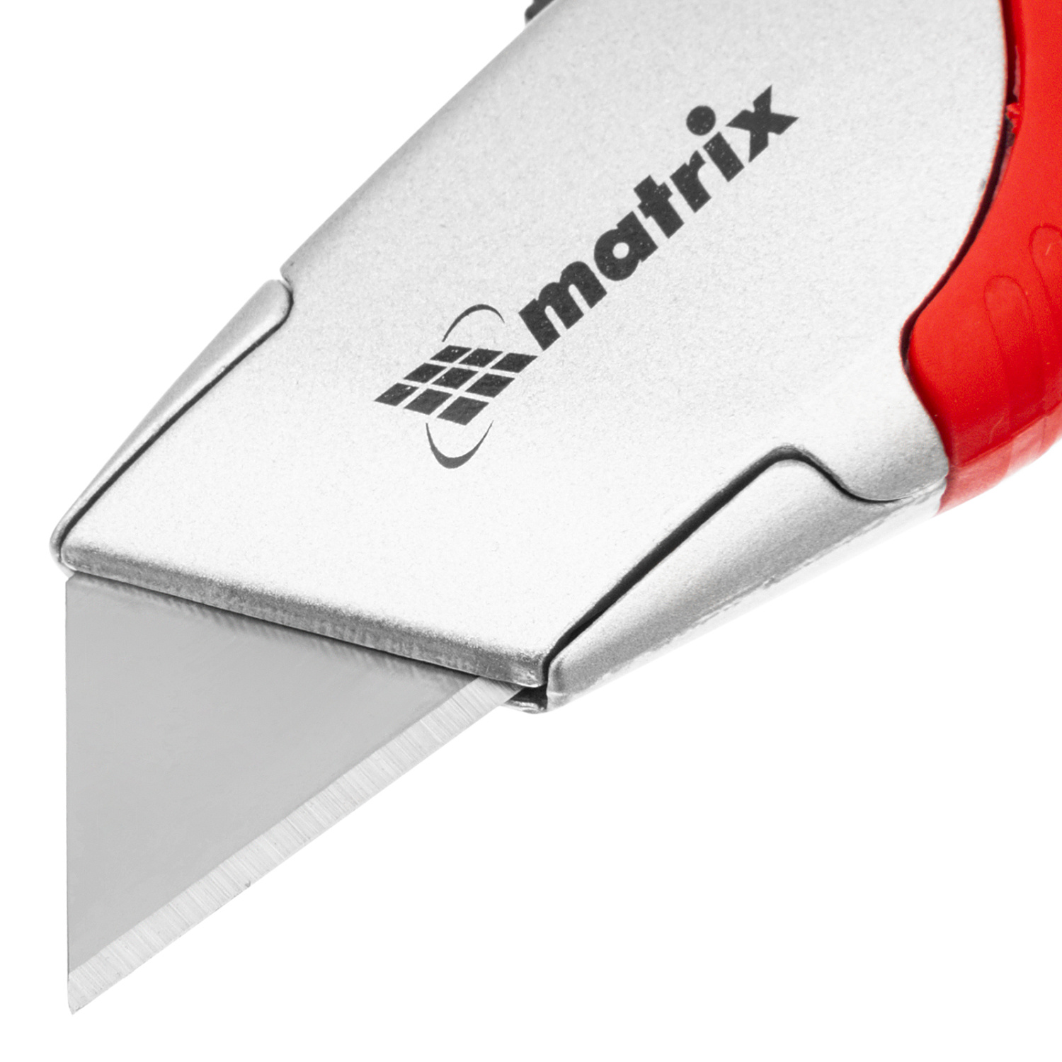 b8f4677991933158d58728f689533adc32fd3171_78926_002