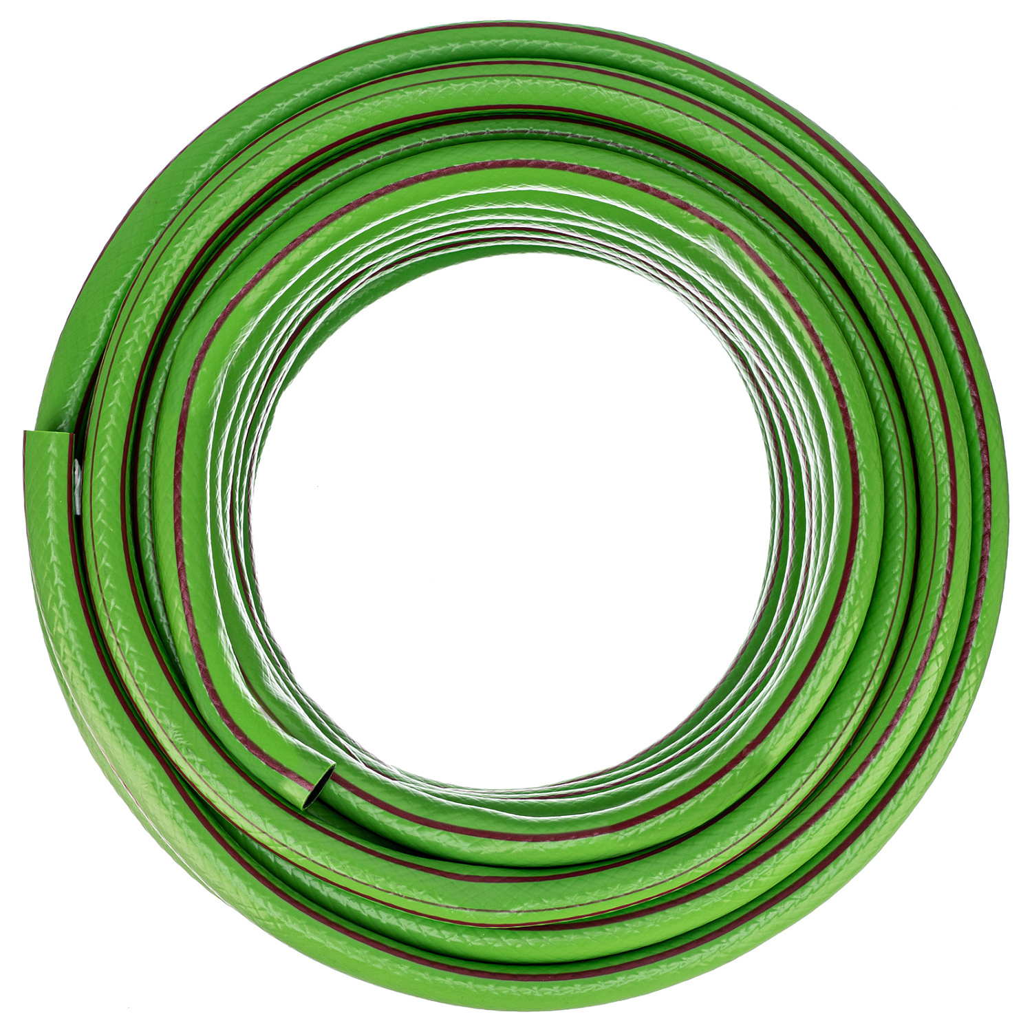 430d3d29186f5872b86a8ba8750b67a8ec7fde40_67443_4