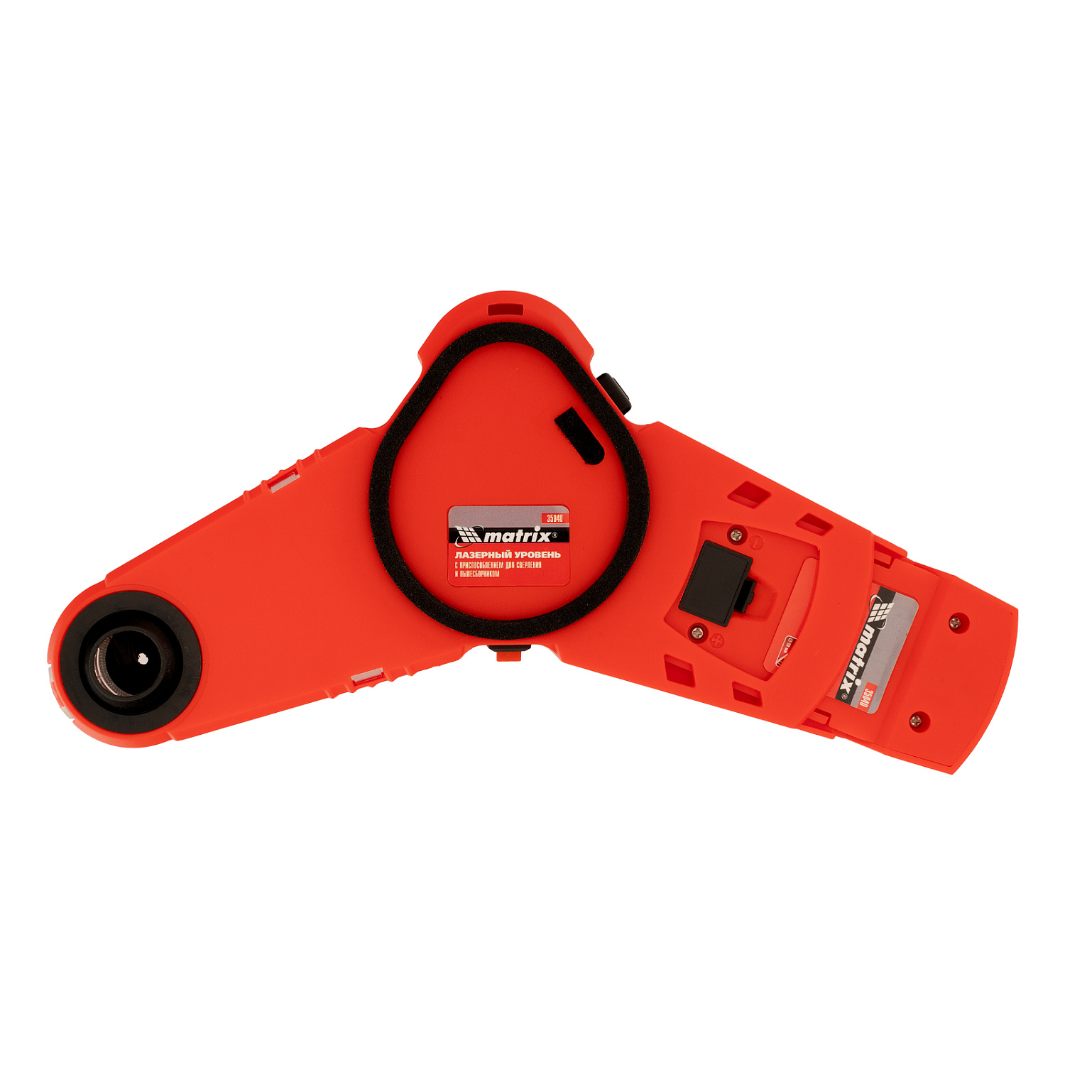 37dd3b66d037326b710d7ad63230731819fec3a4_35040_005