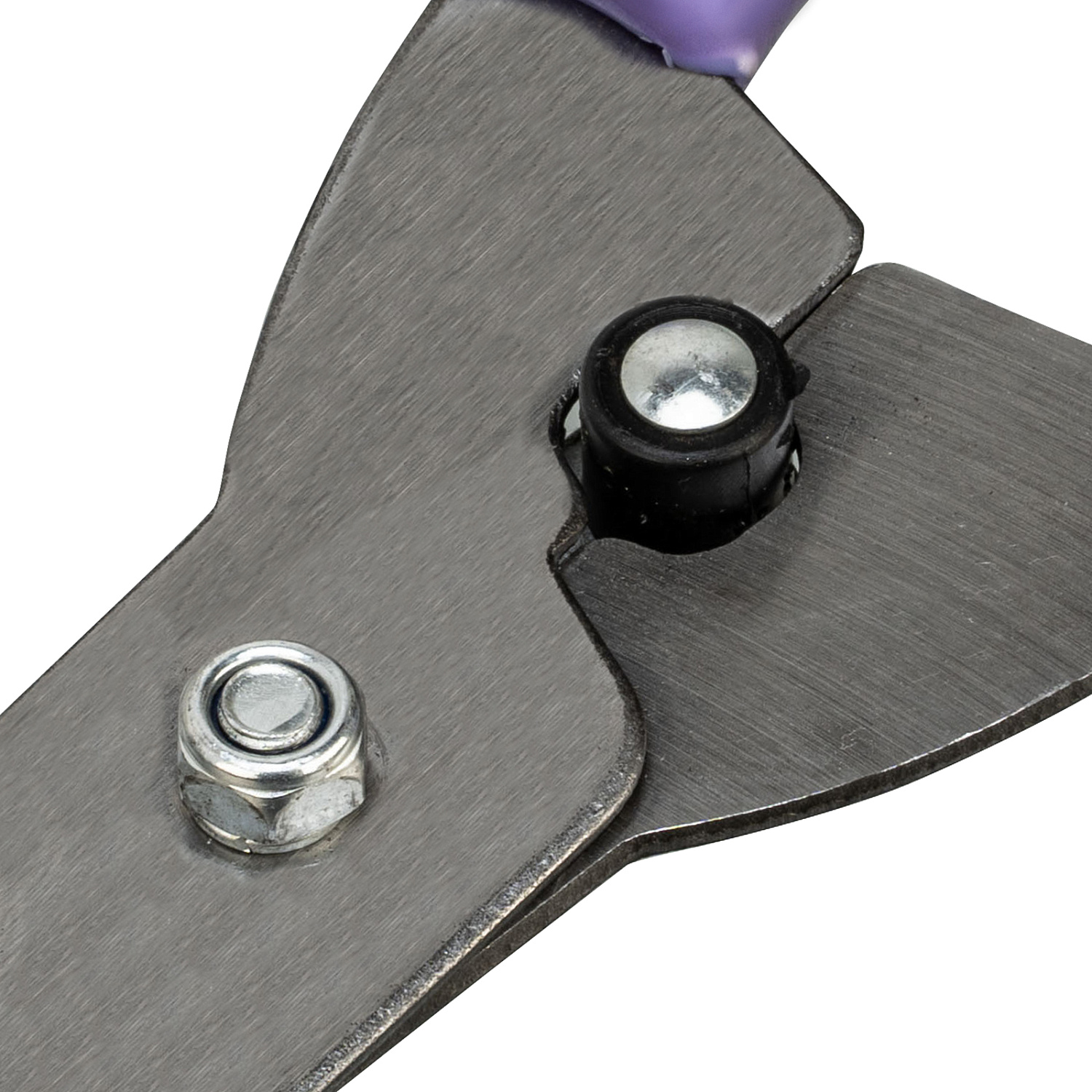 f9f71273d82185873ca6779ed6111569ae6738e1_60562_r1