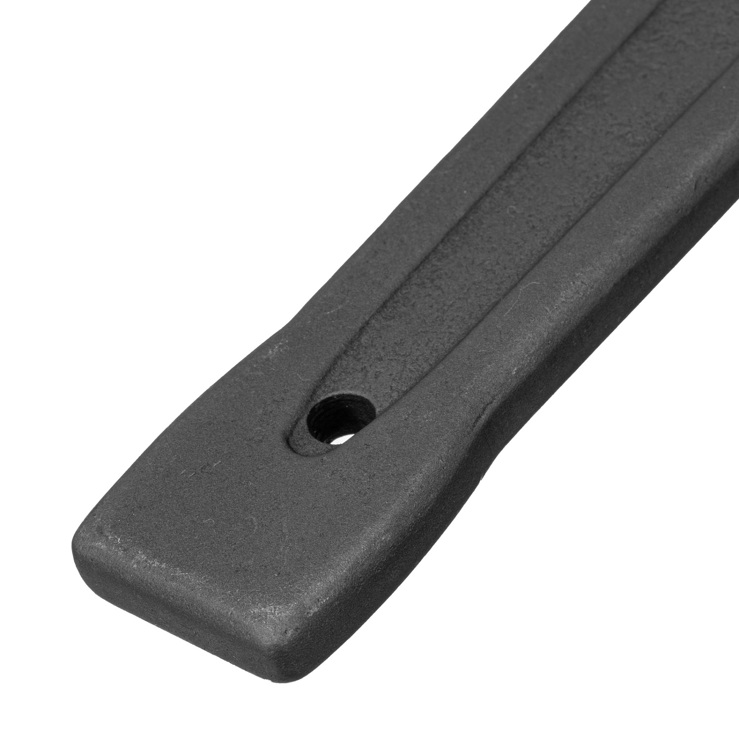 74db83676971b5a9b5f93fb07f3ca225cc260fa7_14271_003