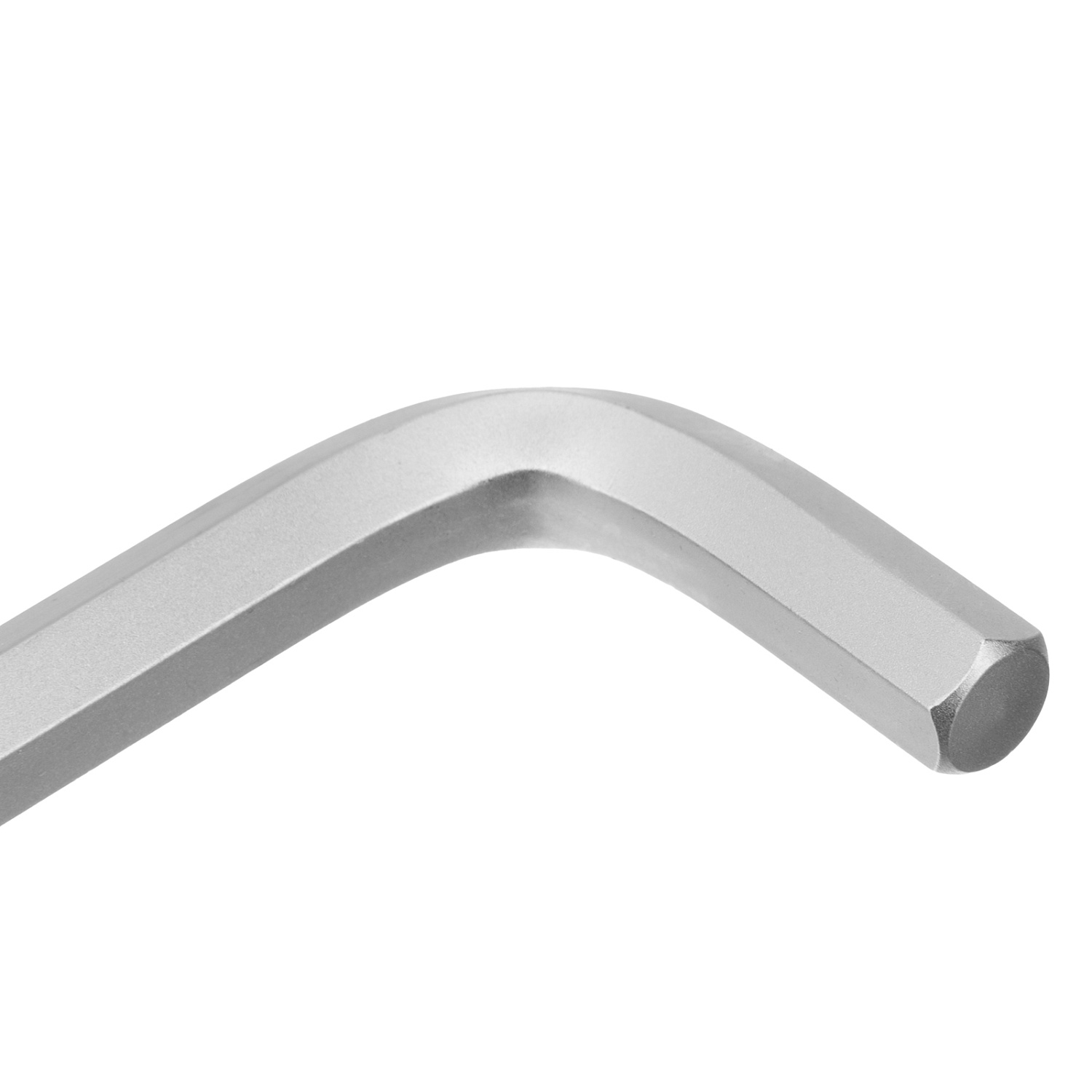 55d7bc4f0c66a2a68df6233b4a097923143a51ab_16403_004