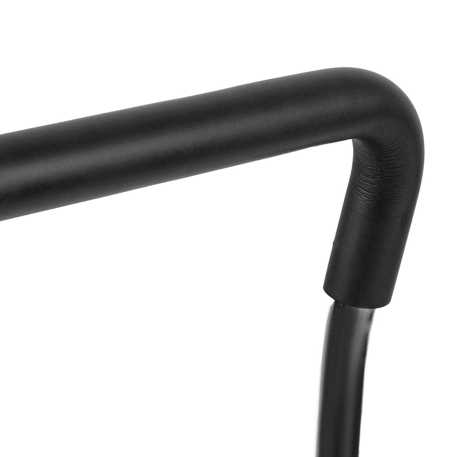 52fd811150607707ad6442921ea32333dadfbfcf_98210_008