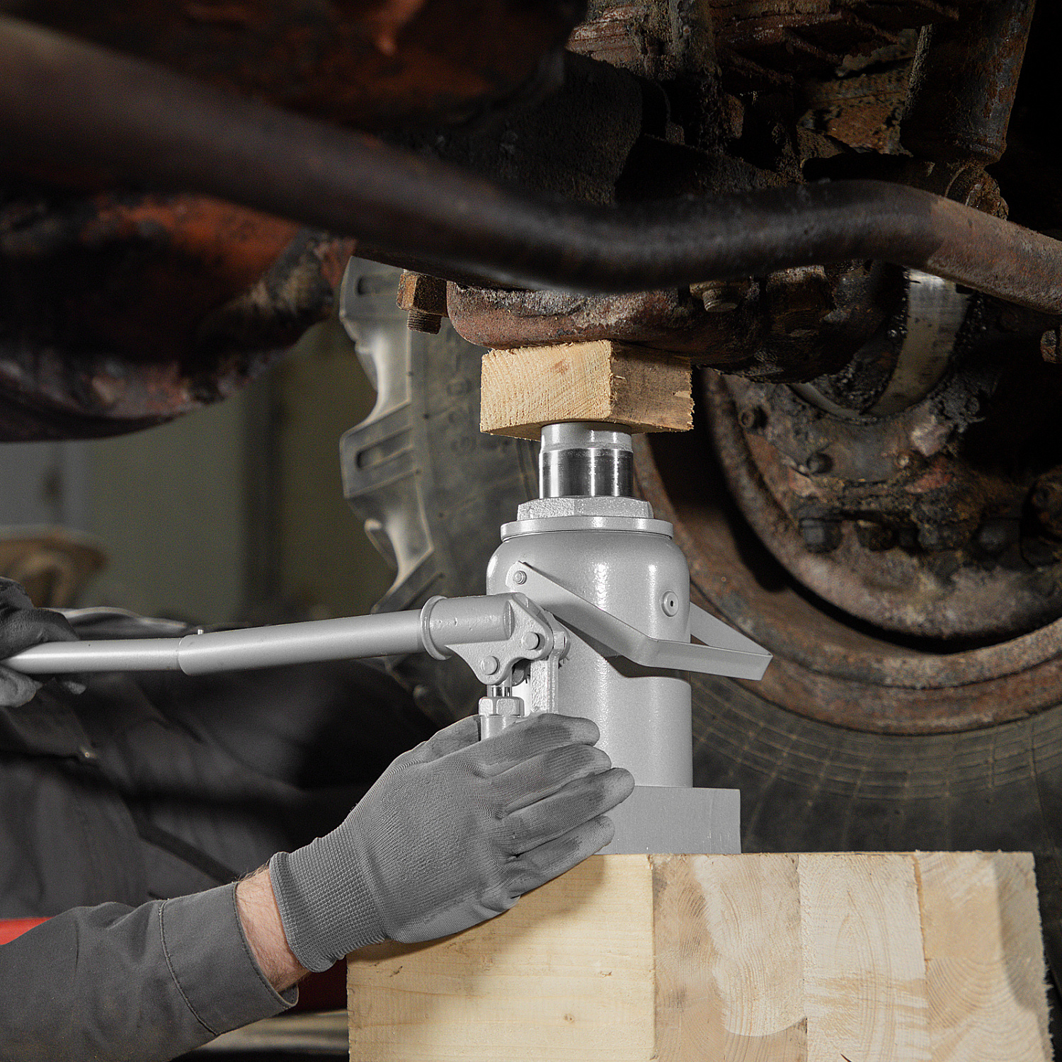 c4b10393d8a91d22edce8f87a0645c3ed1879ae8_50733_009