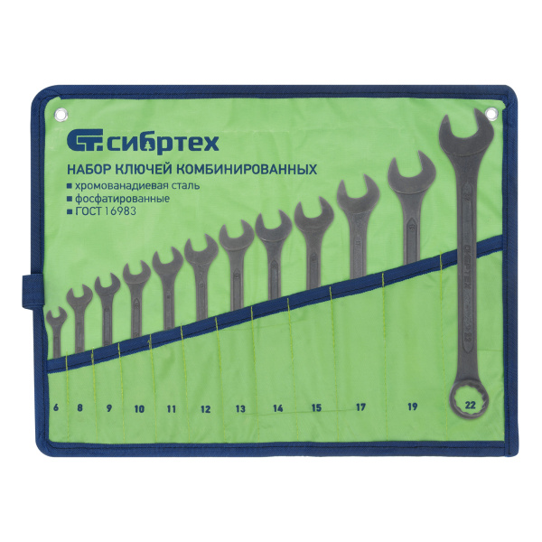 0cb73ec2d43970a85a8ae2ae226ed1b1565aa57f_15477_1 0cb73ec2d43970a85a8ae2ae226ed1b1565aa57f_15477_1