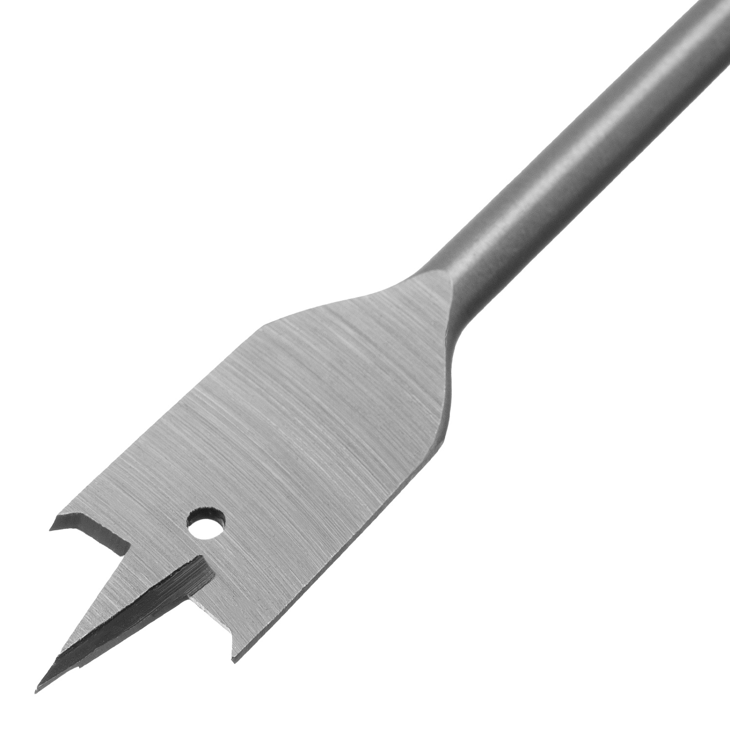 701d6295367b09d322c8819810ed1875f936a681_70414_004