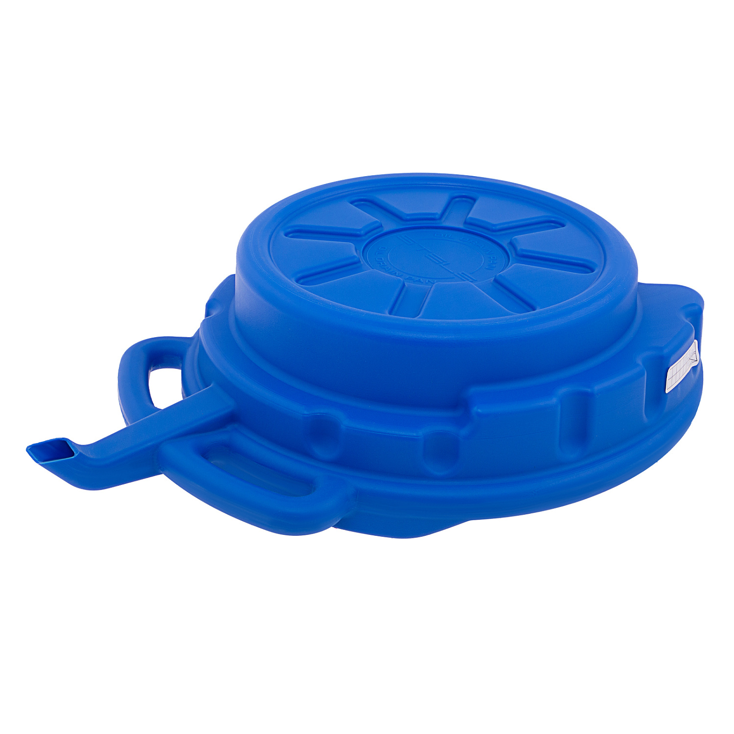 a5ac6770caf0ad8b18c1888e83e335a6190926ce_56704_2