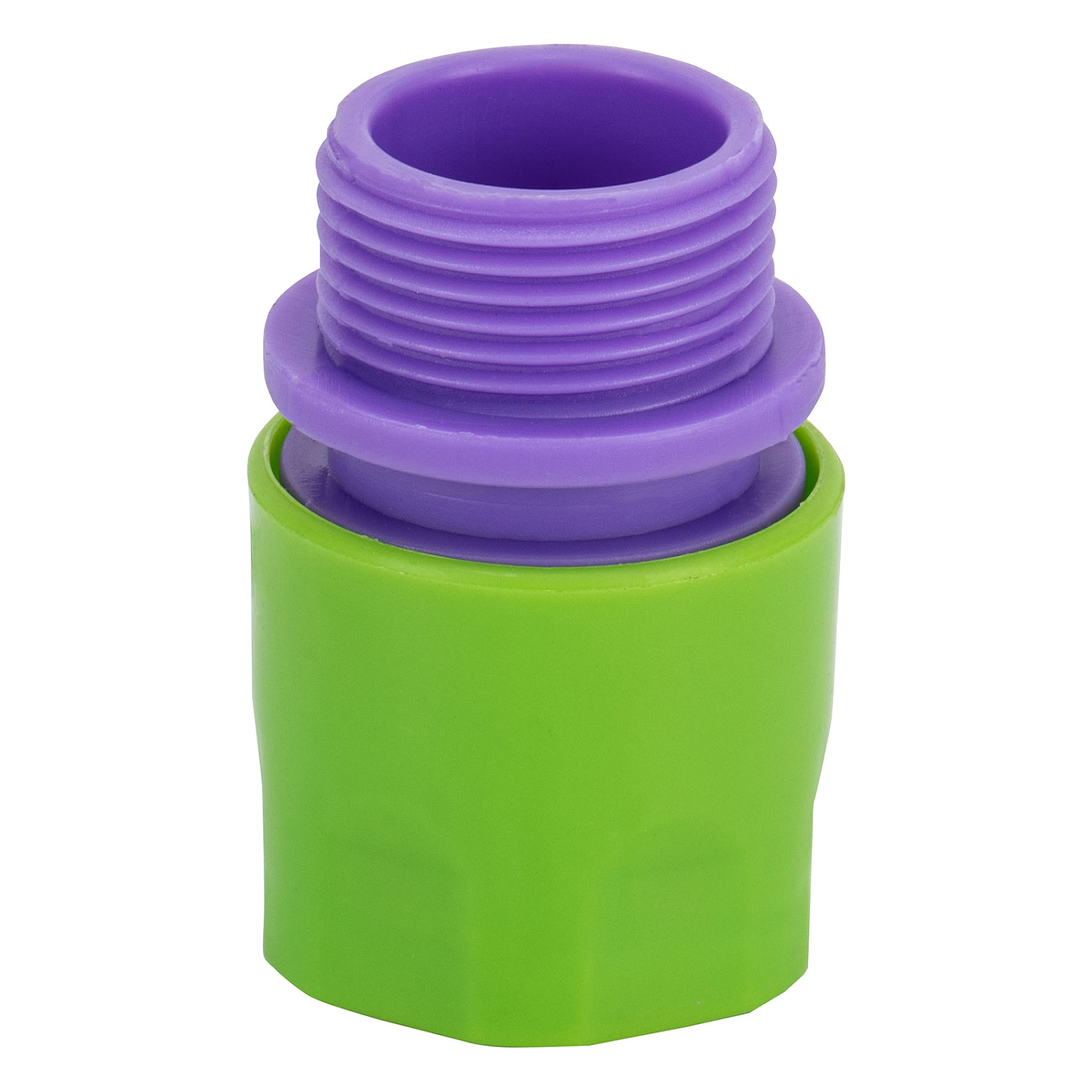 fb96c9ac8dce012eb879b8d0b2bbbf56660b33d2_66175_005