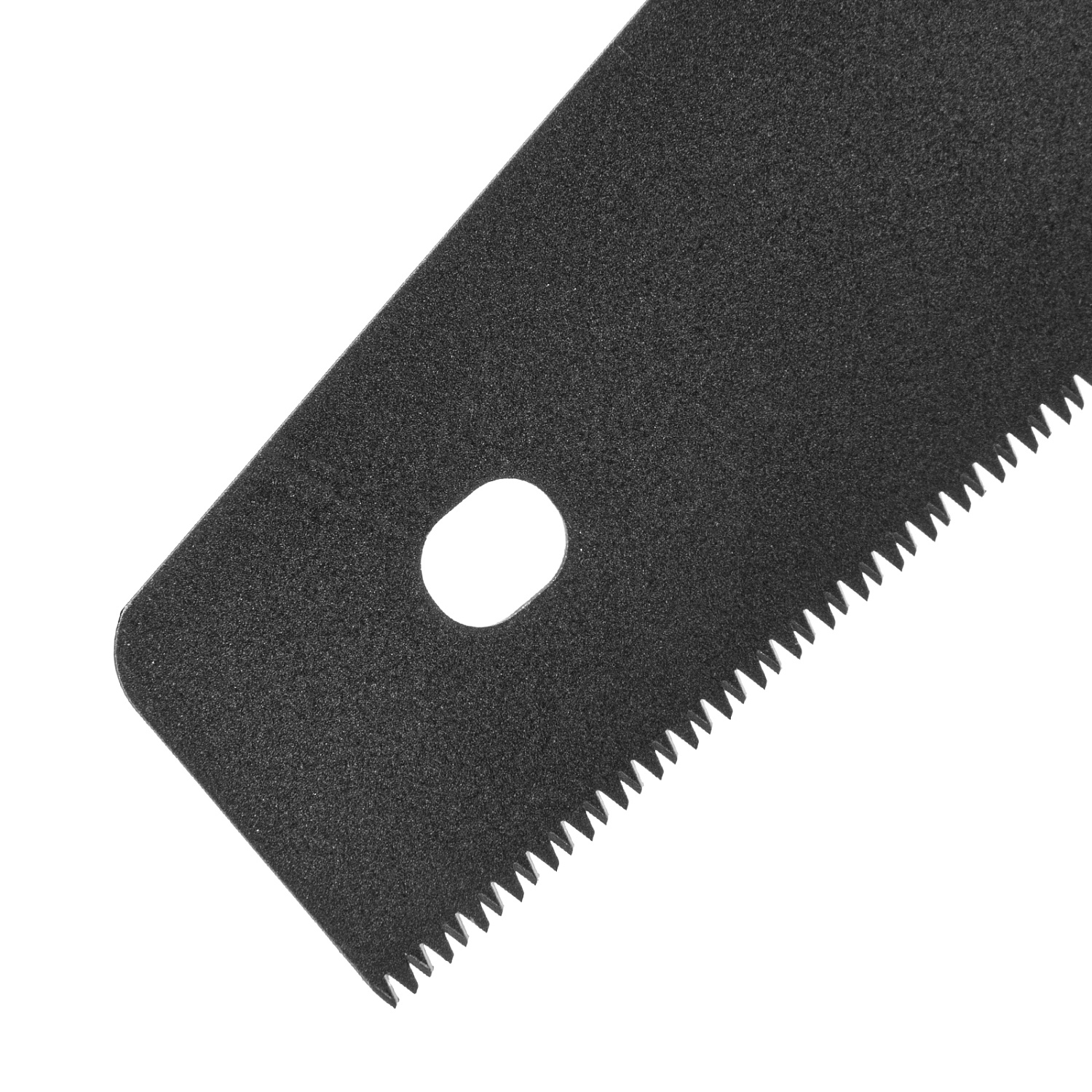 dd0f11d2735e5a3042185a1a667032bb10a472bc_24107_002