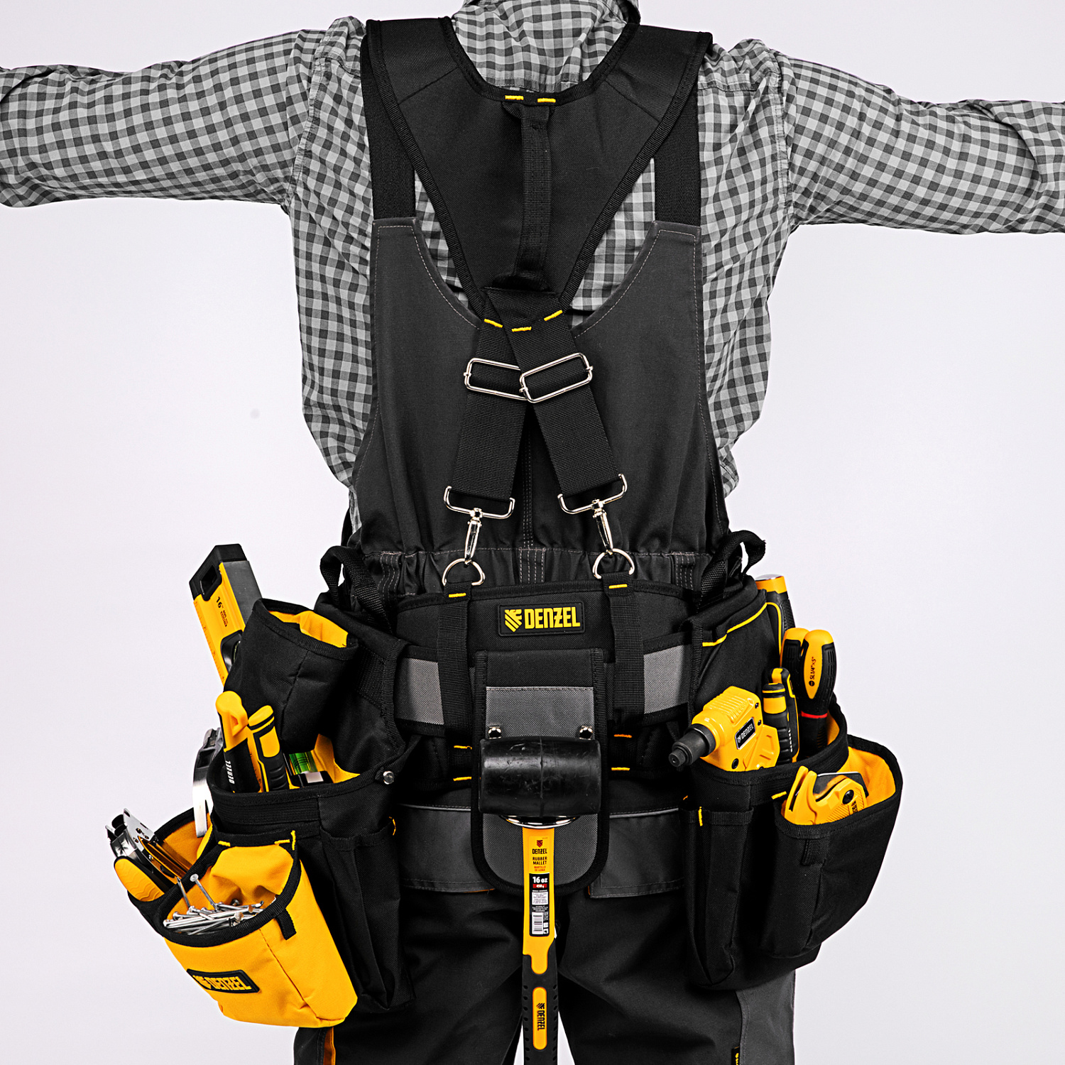 1b86b9a8a0f190fee718155ed2cf14c02fce942f_90290_4