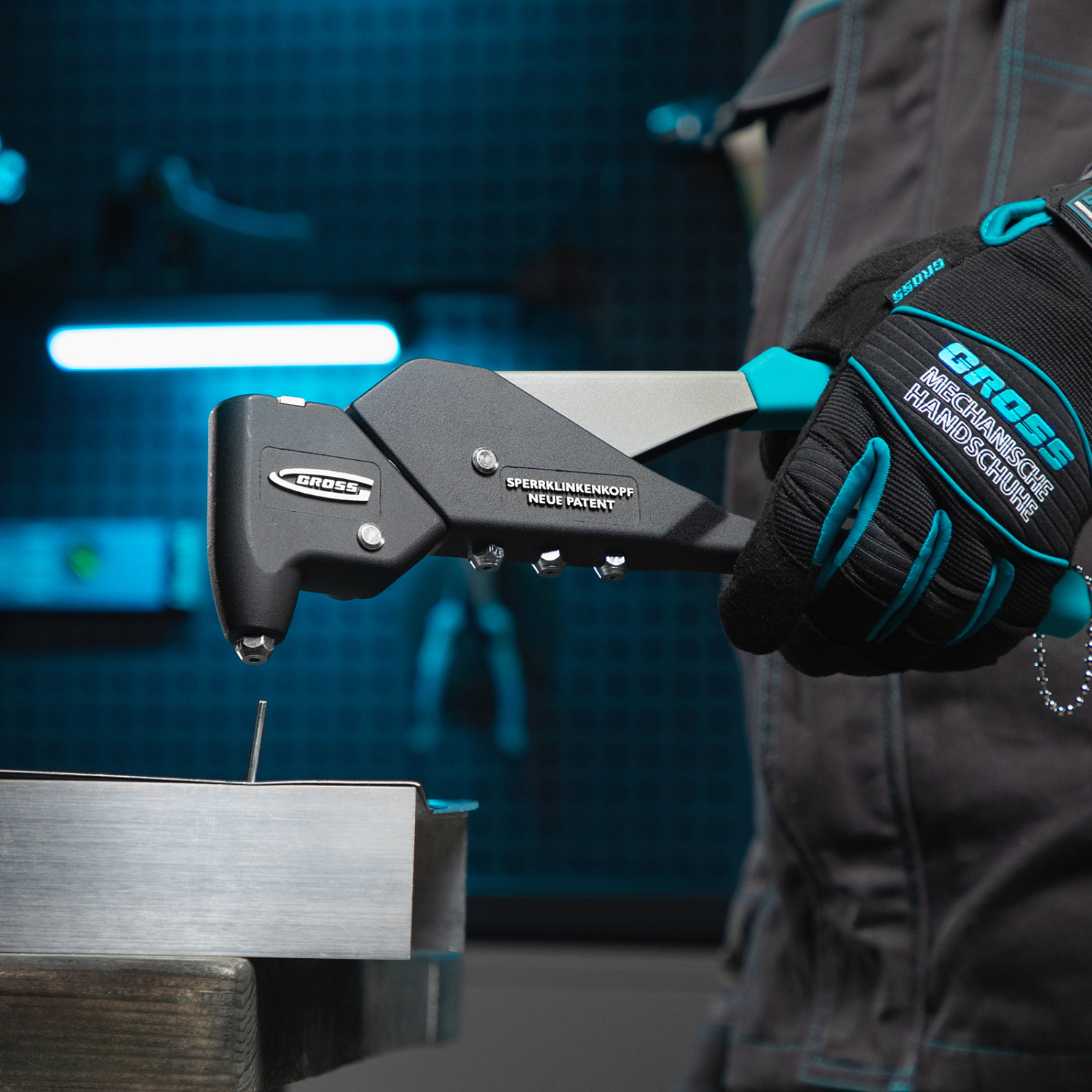 c7a3a2fdd86b40b7d44e594a3d65b2cbd8b38051_40405_r01