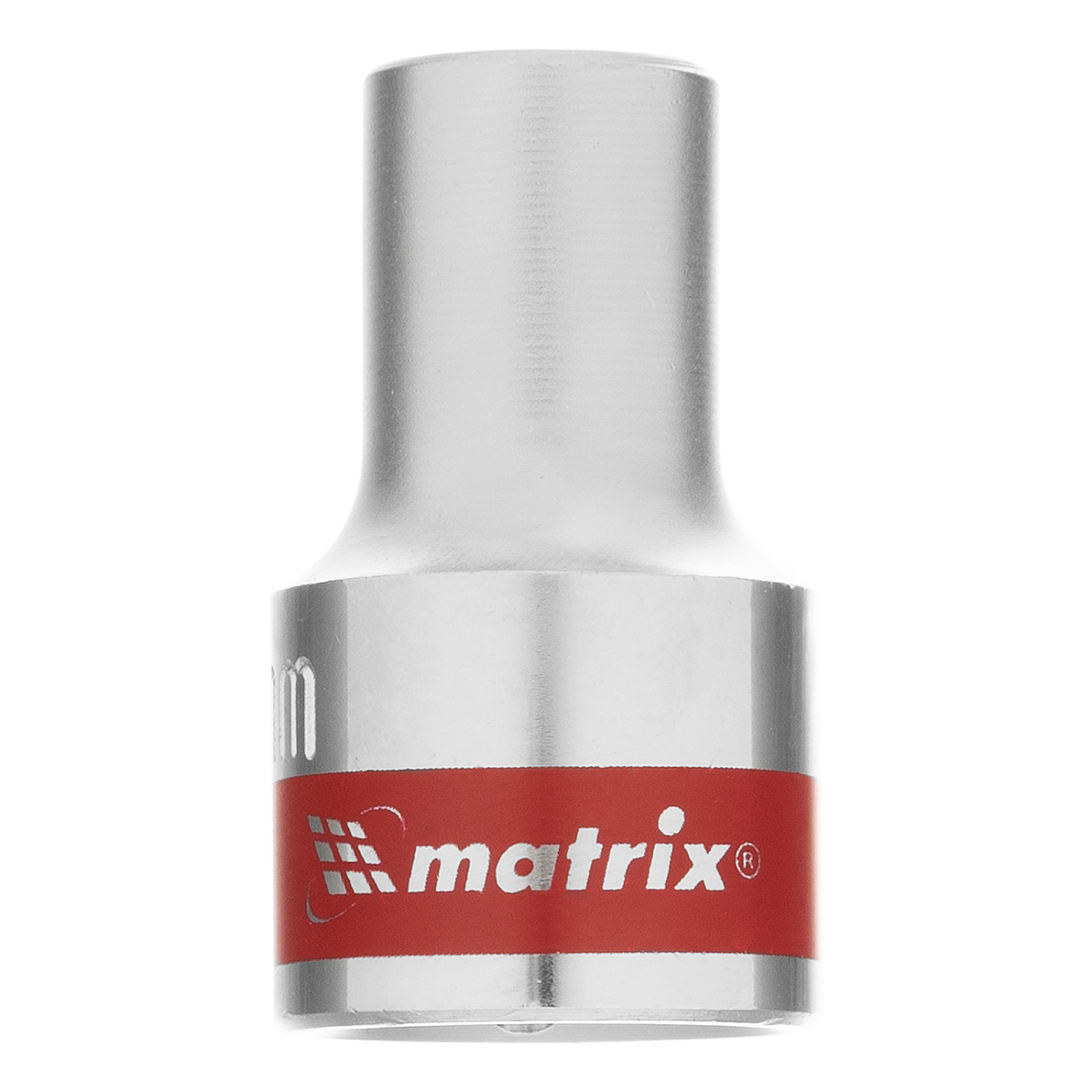 d9c3d6202e875a67377795144517126564d11d7d_13678_002