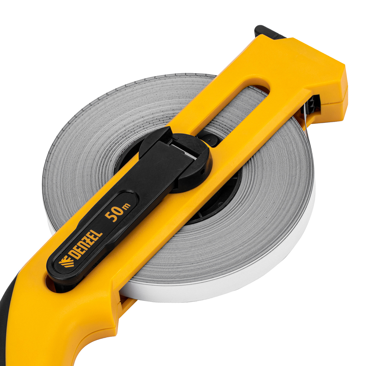 2e3aa1f8ebadc63d1a51292ca532f5d05b41fa16_31492_9