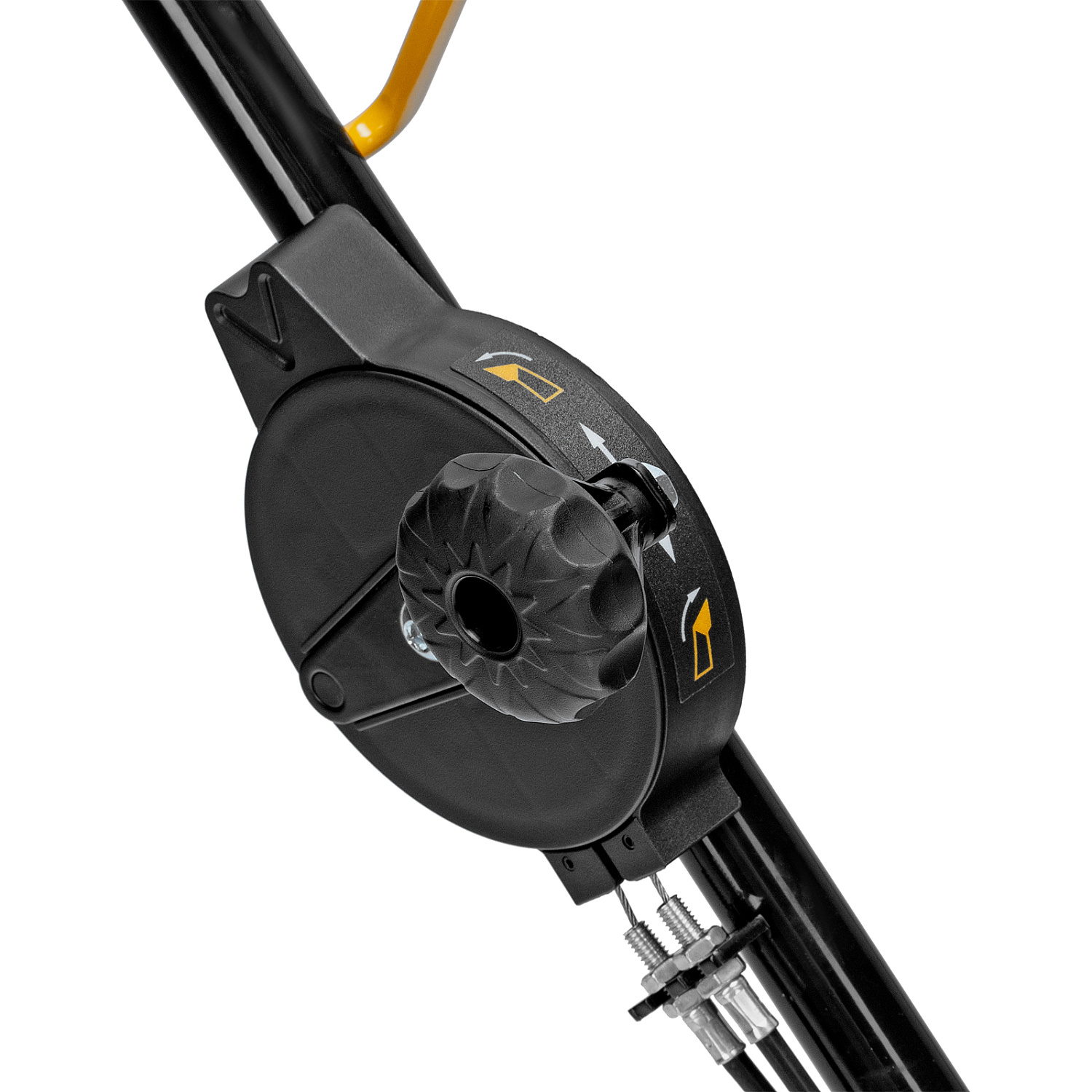 2b8daea2c633de8bba8e67277dca4221c5289f60_97650_021