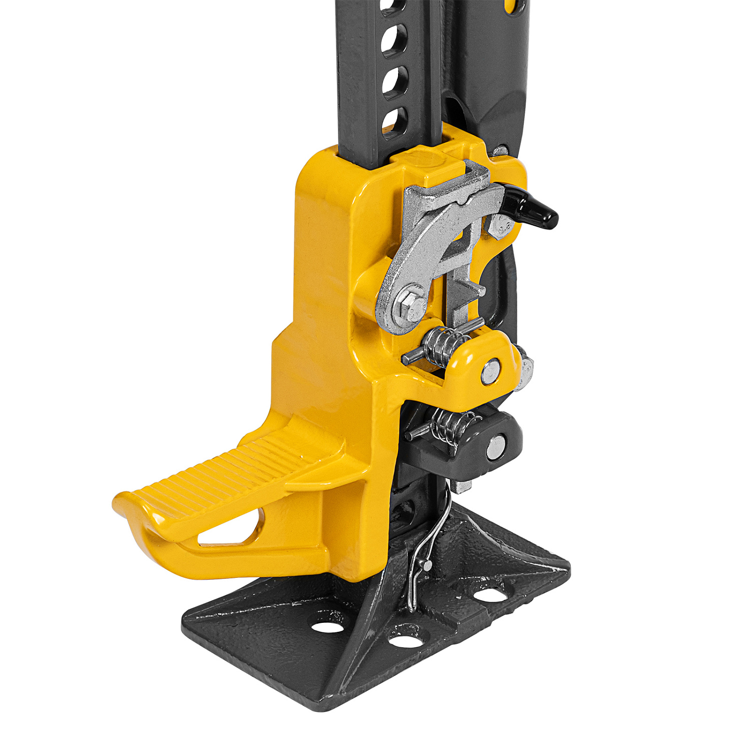 517695f65e7b8edd5e7c12a11aa9677ff157b0f6_50524_009