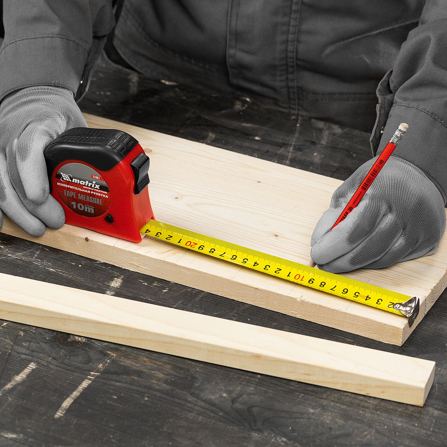 a7b5fd854deb3a790e6eb8ce7d55eecc7115f300_31061_007