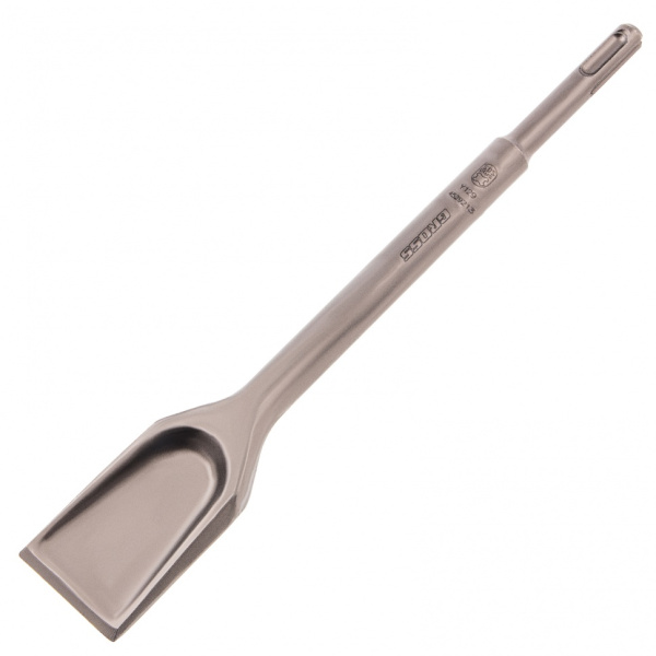 32a171b06621e59c95ae51599124894c751b79ae_70317_1