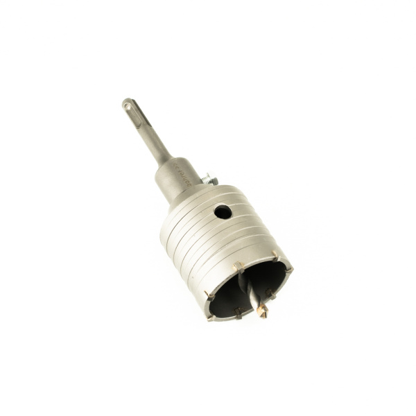 ca2884ef1b0eea08b86ef49990332dfb